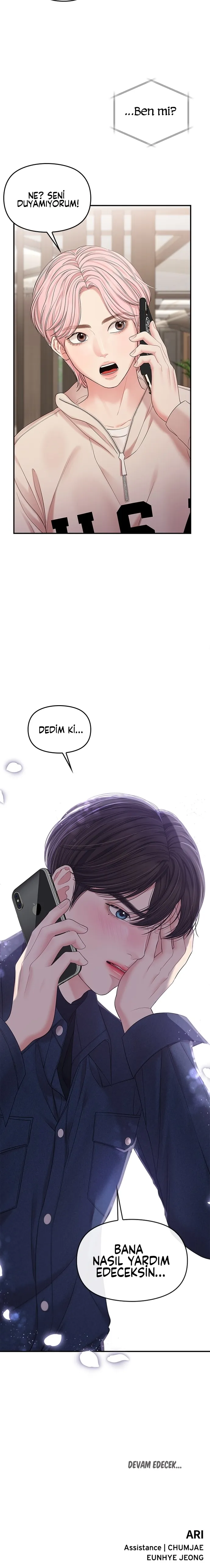 MzMwMUpOTlI4NFFGREhKRA.qmxRWJ tmZkLNolAVp7j2BnYeKqUdDBeu6Ooc8yYMgA