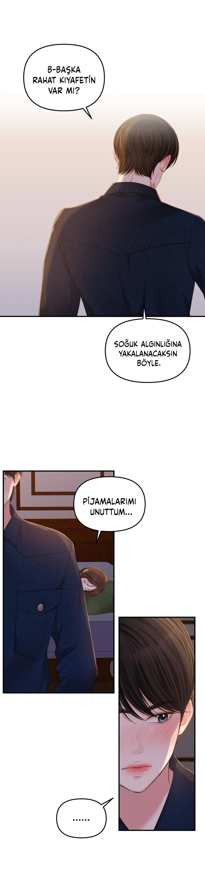 MzMwMUpOTlI4NFFGRlBNNg.hvlr1GjVdg5bOKlIfOJLSrT7q2rmzXU2o8bXFi5hd0k