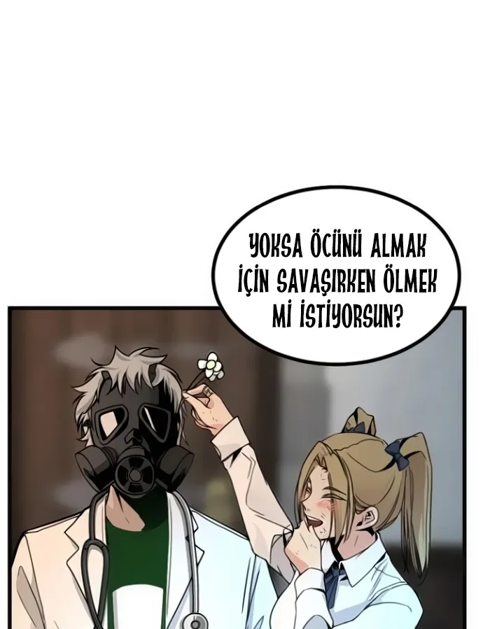 MzMwMUpOTlI4NTQwTUU3Sg.HOgZbwOWJIQE7F82