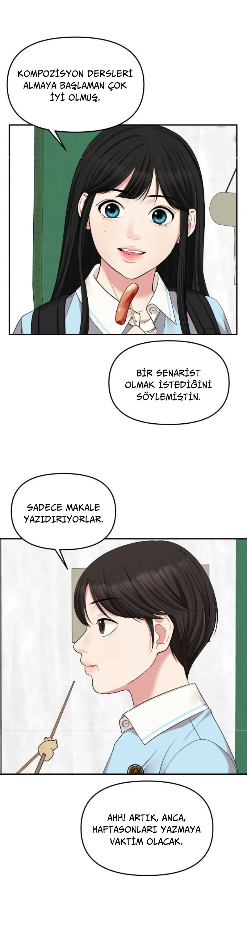 MzMwMUpOTlI4NThHODE3UA.940O7zc1 DHyHphSc9KHDWvzvXVBclpAlgIoFrRUrPE