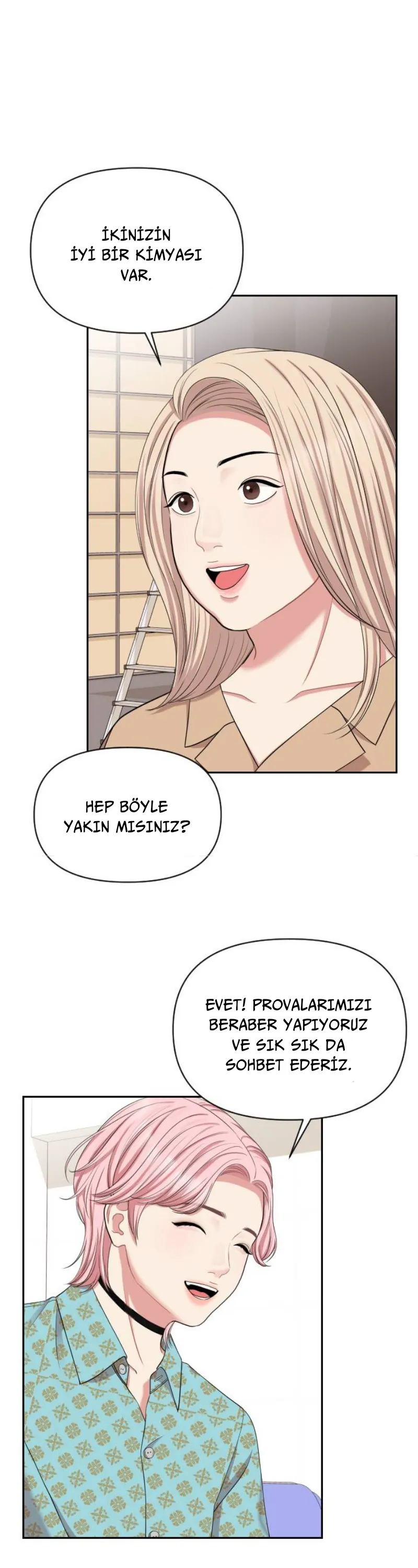 MzMwMUpOTlI4NThHQlAwRA.ryAivmVd1NgdmAfDo4QiKP9TwMe51t3ivVzQDglg0pw