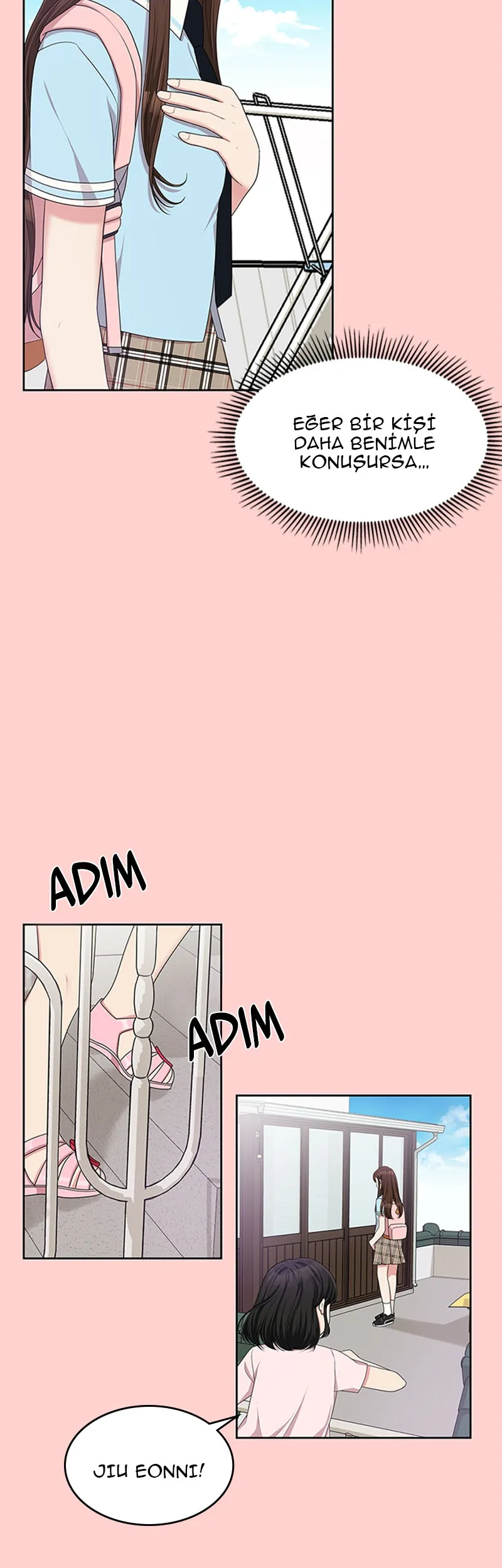 MzMwMUpOTlI4NThKOVY0VA.FDQieBS Uid9pob8fgw3KRG1D HnS fAKOwRaGPh5eg