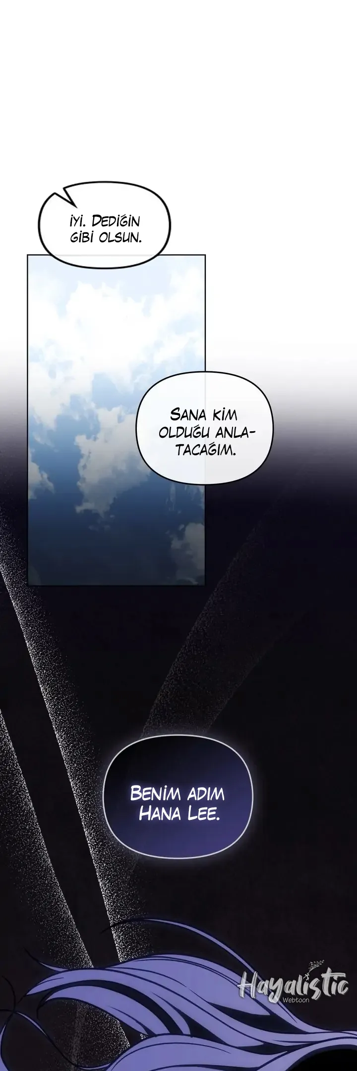 MzMwMUpOTlI4NzdNQVhLNg. E58DUVahX6FkekcyMzD8qqu0JoNkiSyPOQKTdefsBE
