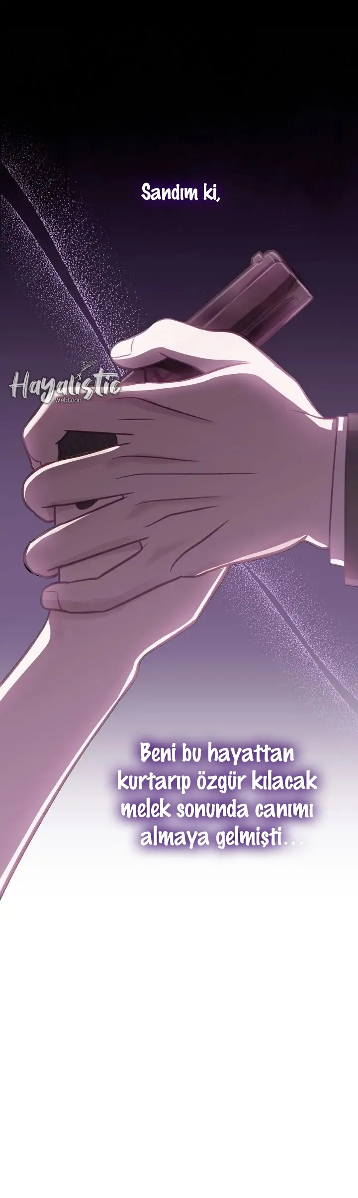 MzMwMUpOTlI4NzdNSEQ5Qw.st D xAAsM6XEunzOx6Vvb8lhn y96i1g69V1KgTkwU