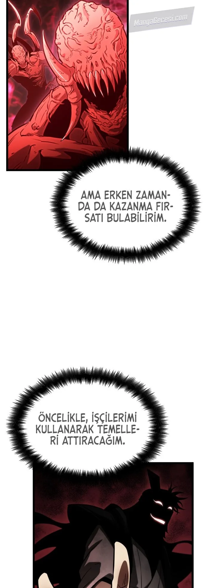 MzMwMUpOTlI4OFg3NEoyQQ.574LqNqY pBqzd2n5VF6wZgeIX09fhovqMA5AJVWnINfWcwac5NH2Q1QHhIvjgqE