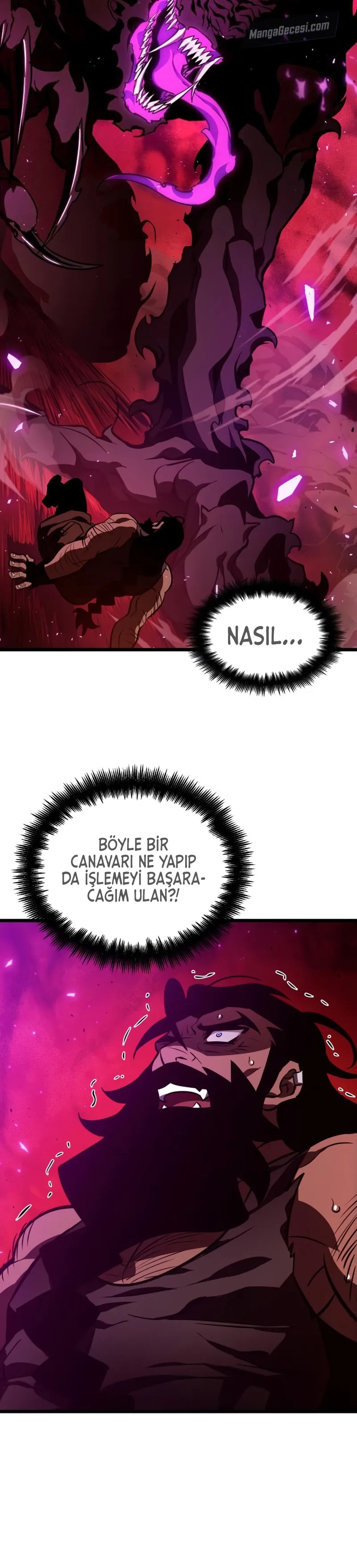 MzMwMUpOTlI4OFg4N0NENA.WRsvFYqNuAUaTFGWt UDtw5xPy8lp hgUeis3gOckdqVe7H0deMoJWv7wvXkT0Ap