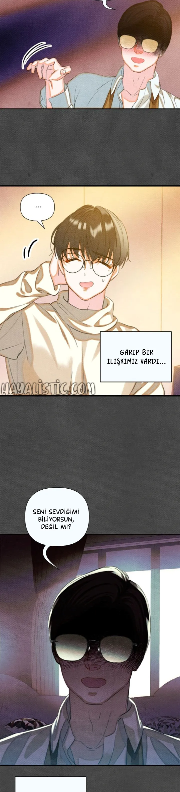 MzMwMUpOTlI4OTYxNE5CUQ.1FGjP C1BGAp MSOJNFJQRb5RhiDl3wKHTGB QkPQo8