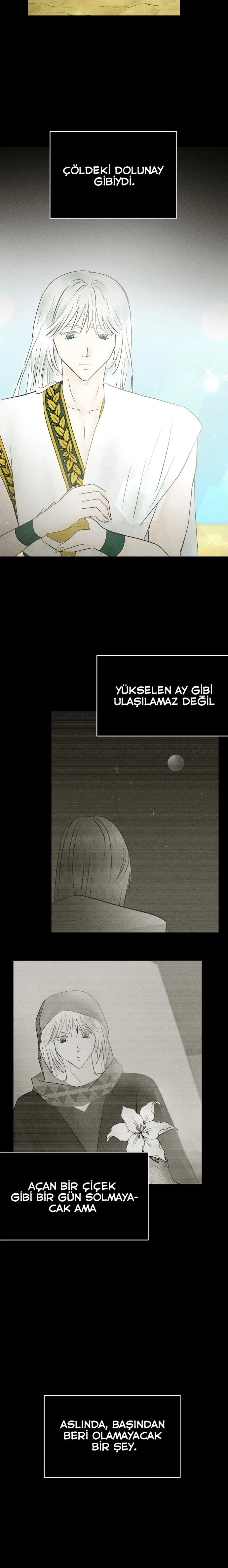MzMwMUpOTlI4Q002NVo1Rg.yODXRuS6Ku1swKtCnv83bbLf3cXn