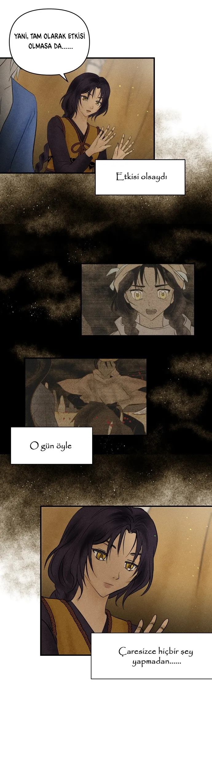 MzMwMUpOTlI4Q01FOUYzOA.KWEeUHCJxOyER9Yi8xgBydEKJFTg9rhT NB HHDaQCQ