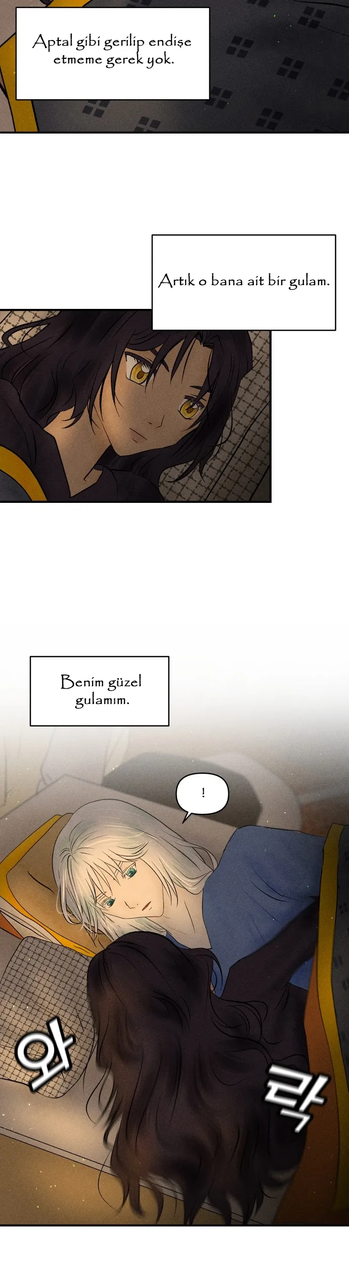 MzMwMUpOTlI4Q01FVDJFMA.Sgy6zywLLnR73L9lD1 rsG27DCdbyAfUMAvatU4qBIE