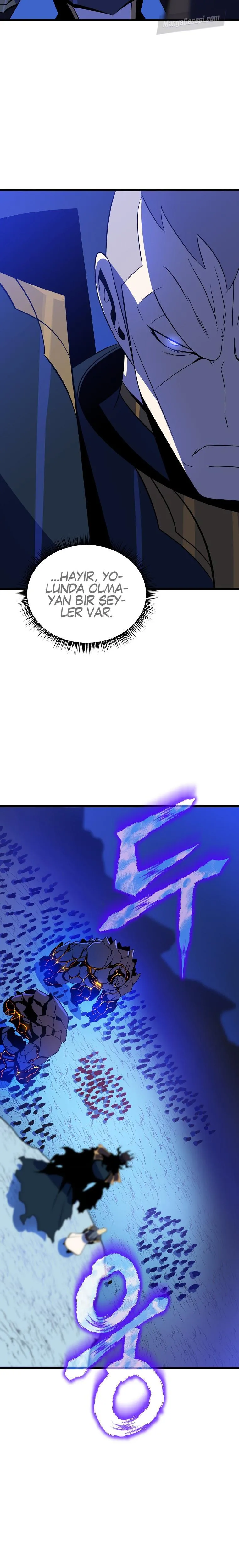 MzMwMUpOTlI4Q05XNlo3RQ.ofo6YRZNcgCiJRQdEX9nEWCu4mR0 n7nsXqyreVGjJk