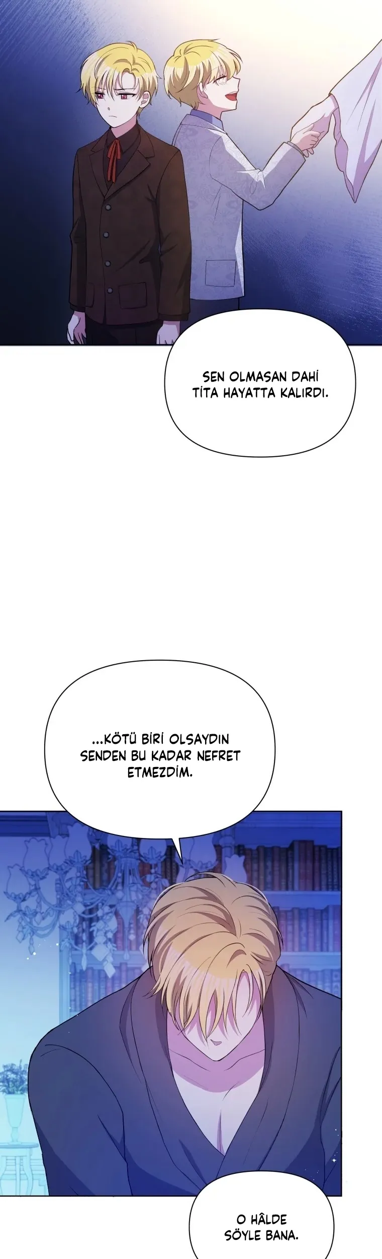 MzMwMUpOTlI4Q0ZUUFNFWA.k5YdIOEvCvk lr1ad5k9p 5hPAIWsvQxLQIbtNHLYKbPrybUII8XoFN6 sj1 0y9oXXSq4eBLq1PKpqnS8nKWA