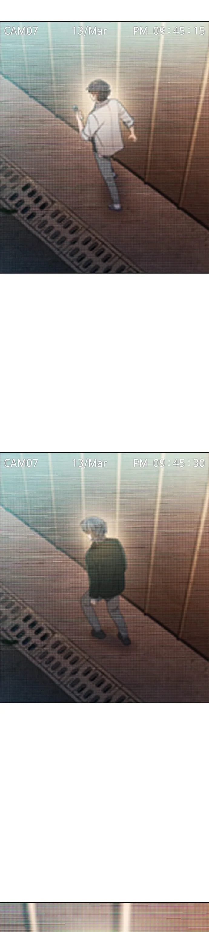 MzMwMUpOTlI4QlJNNkdRWg.idOIKDOnQU6CP7dsMNai4xzvJS0oGShDdyU95p7EMCoWpk8PxoMFh qRp2i7a0r6