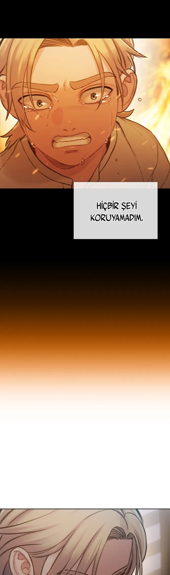 MzMwMUpOTlI4QlJNRTRHRg.QcEIsuH9o huAN0oLW4 hu