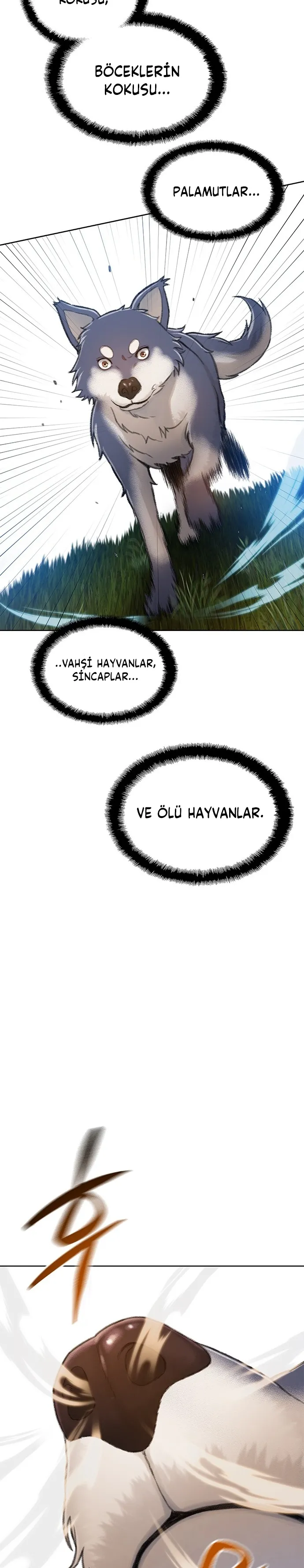 MzMwMUpOTlI4QlJNTVk3Ng.Dk Ionh3JIIFUKwxC05FE0yROpSSg72VQwgsANrcRV5H4wYj JhN4tIyLBeL2Ks3