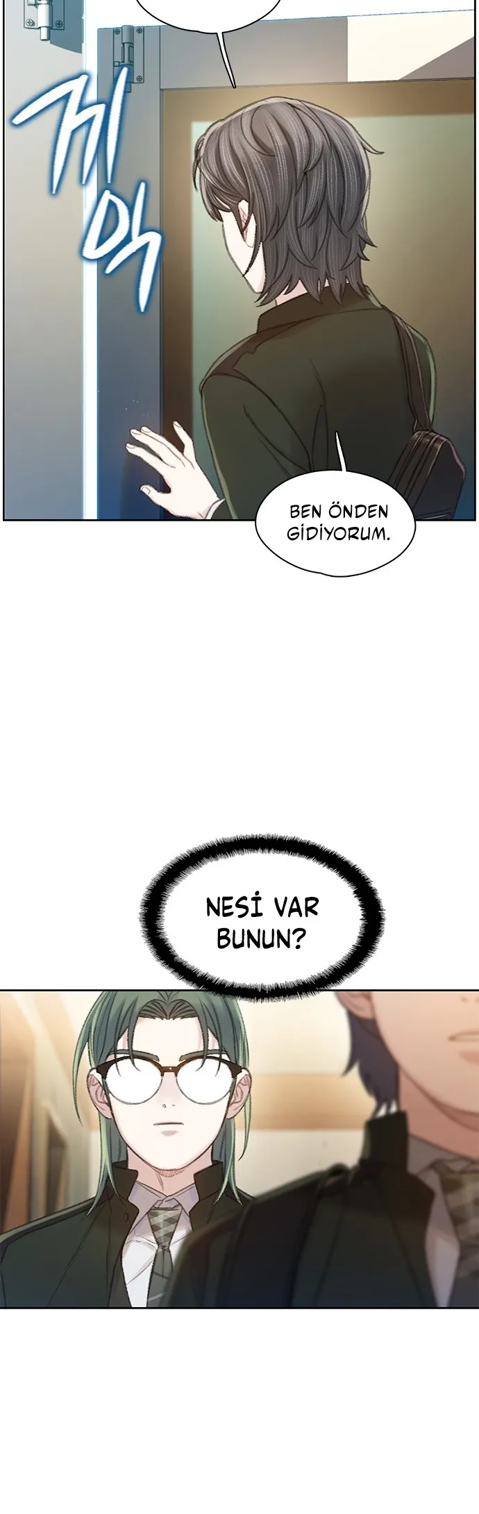 MzMwMUpOTlI4QlJNVkJSWg. dCb8dhANt7DxV2muBq8NX4w1i6Oi0lJ3xZUQkdazSDSPIkWHEDg lOgRe4eMPIu