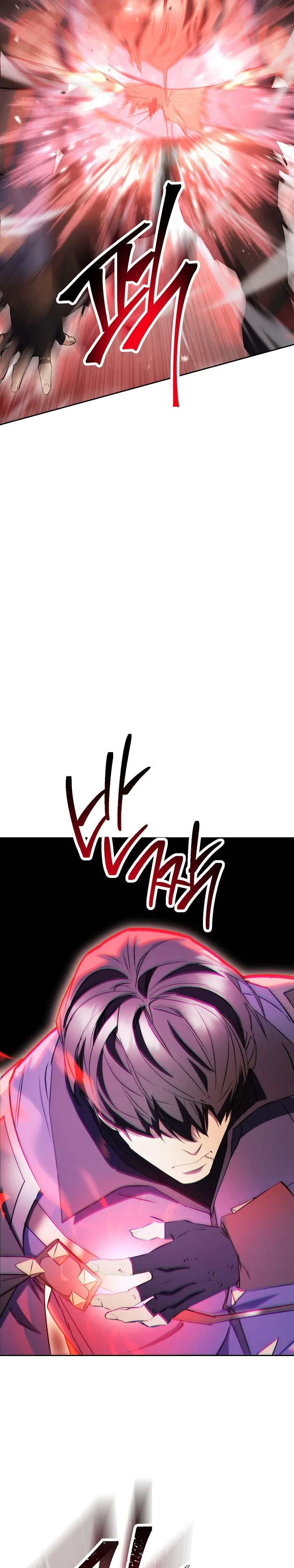MzMwMUpOTlI4R0U1ODVKUQ.2zw3yAK7j24w5rF95jEGhdyTD pfP0Yubyjd WapjJk