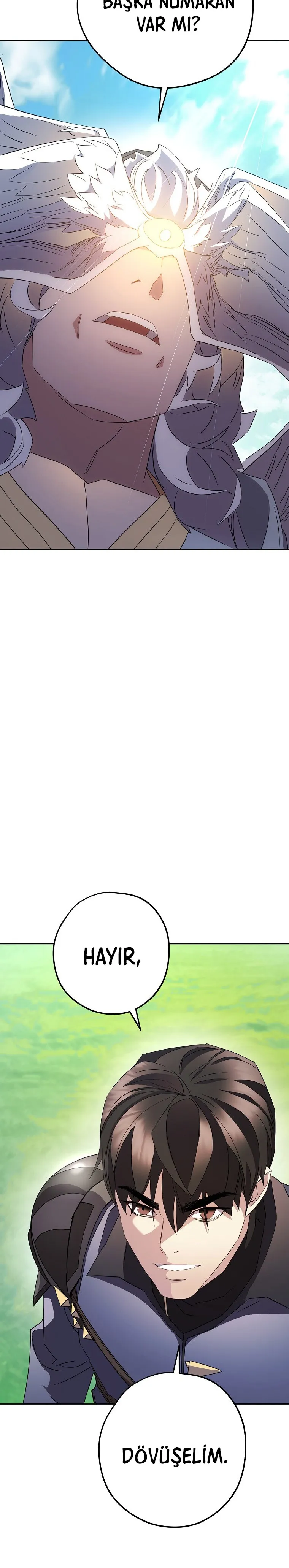 MzMwMUpOTlI4R0U2SlpWVw.jDJKNwmoQKEBcphzFlKr1CJ1tEEite9VCiahHLO hJ8