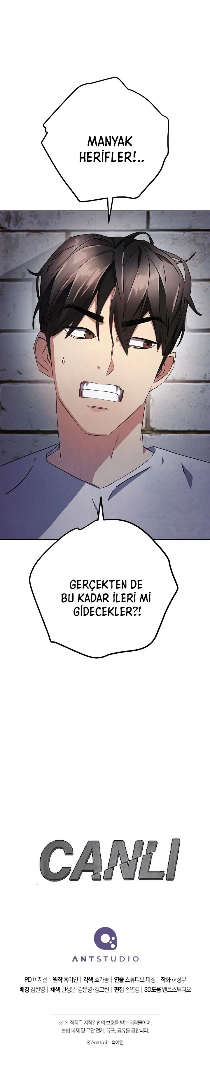 MzMwMUpOTlI4R0U3QzZFOA.5ApzoSNBQju5eWYLuwNyNljjPG8RqRGP4D9I1Kiq4lo