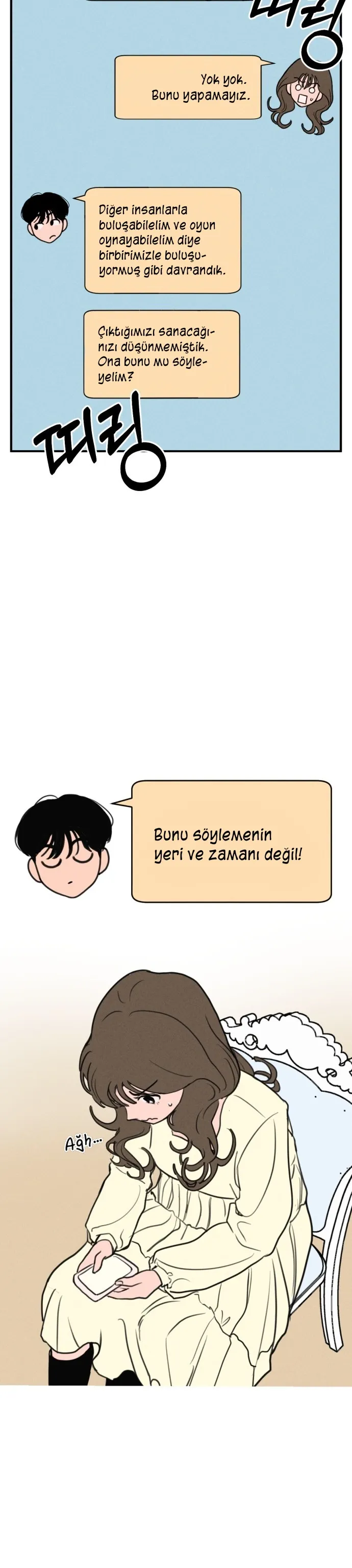 MzMwMUpOTlI4RUFFMlJBQw.Bcij6Ez9lCnbvoqz0eops 6tyIPq QwE6IXsoN w8rY
