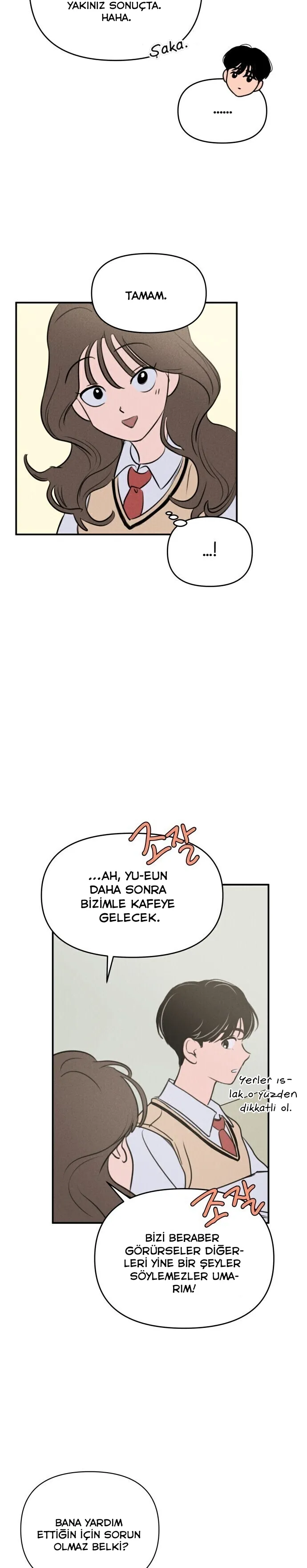 MzMwMUpOTlI4RUFFSkM4TQ.UChv6