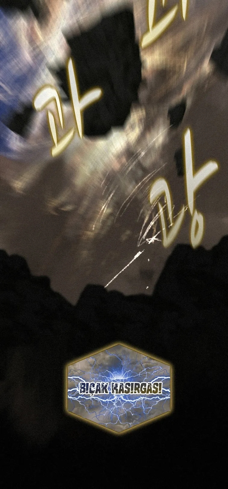 MzMwMUpOTlI4RVgxWDRCOQ.XJ
