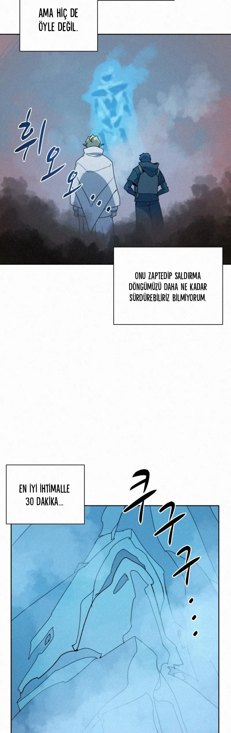 MzMwMUpOTlI4RVgyODhKRA.GMhk sC78JLBgME0hcHzkte9Wk5Nas9Oi7mSsJCVVMg