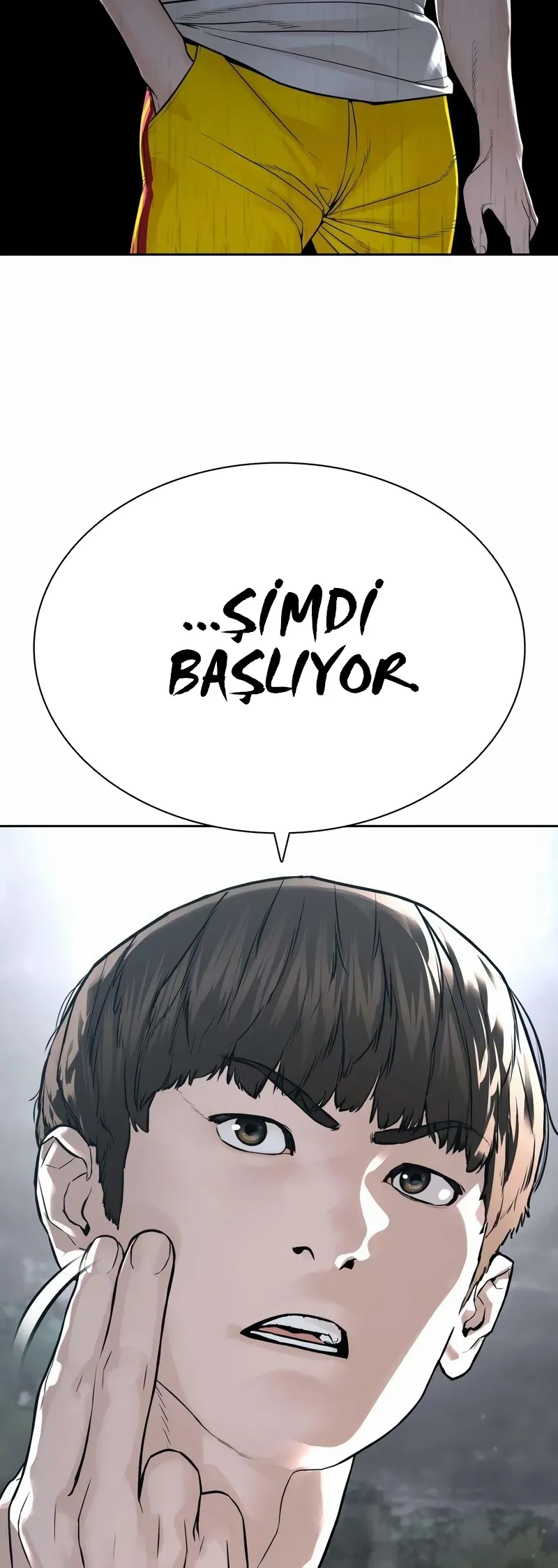 MzMwMUpOTlI4SDVCU01CNw.4P zDqnsdvcCuSQB5rhFBYASLCBp3GQiNEaTKZHJueE