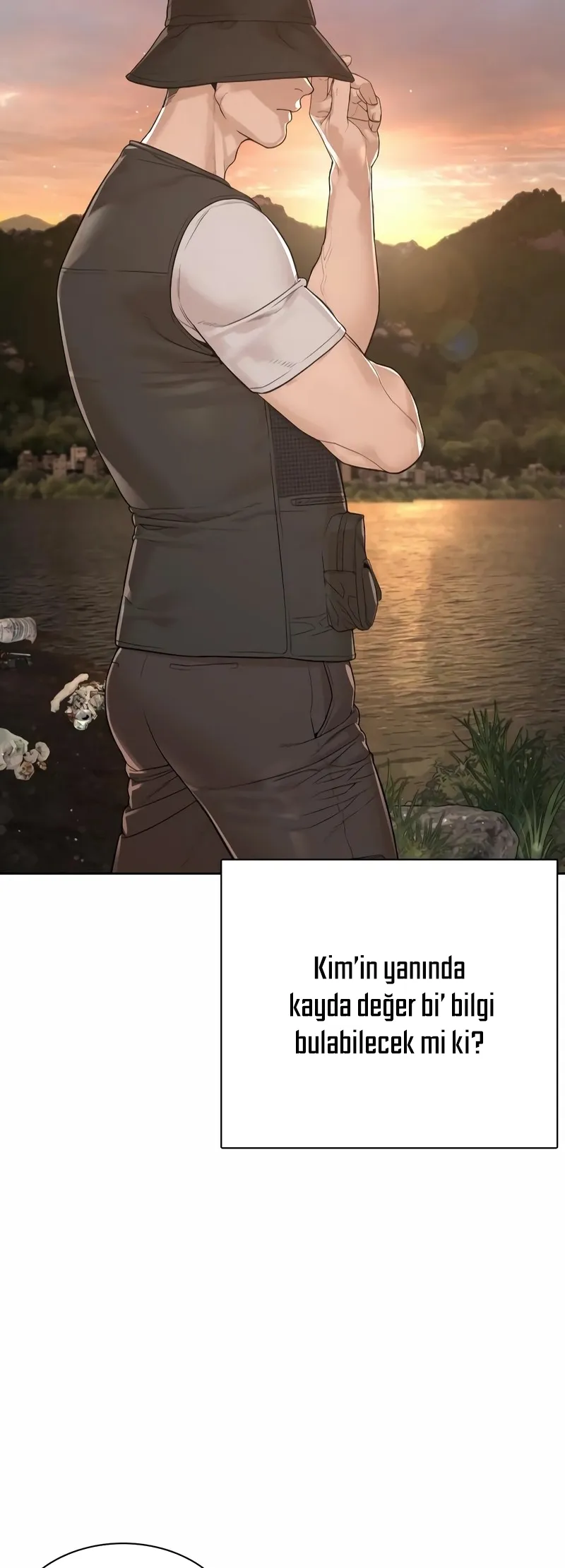 MzMwMUpOTlI4SDVDNDBUQQ.vQUzvdxuZo9TSZ6mTiySKuEH ySUIaChYaBJsYRgGP8