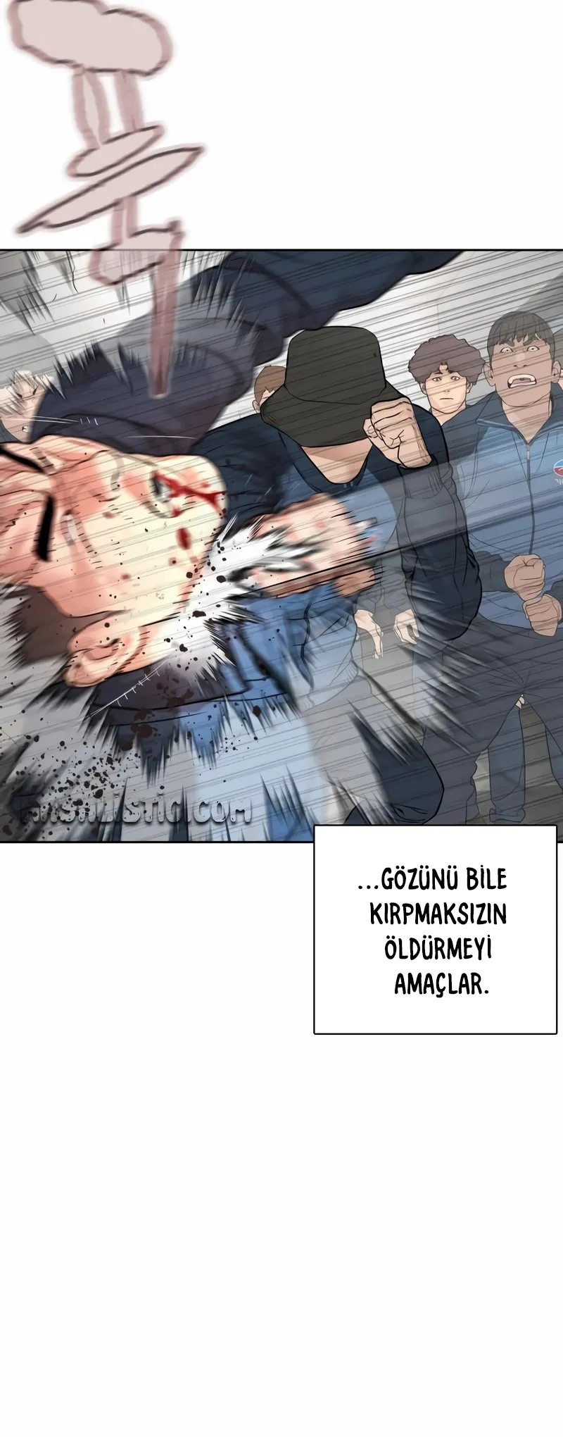 MzMwMUpOTlI4SDVDOVpYVw.3sN0qfV8 NAsN9G3fJG7c95mZINqY0hBWwyWUU7bGaQ