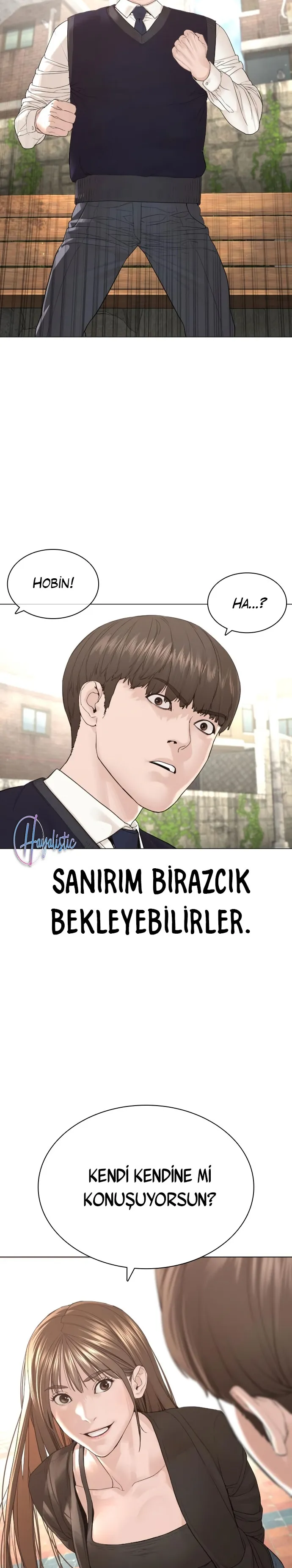 MzMwMUpOTlI4SDVEM1BSTg.gmVhu8W5qYeUEFFnbl9tHJESyZrTz9 oLUuqY3 KQMs