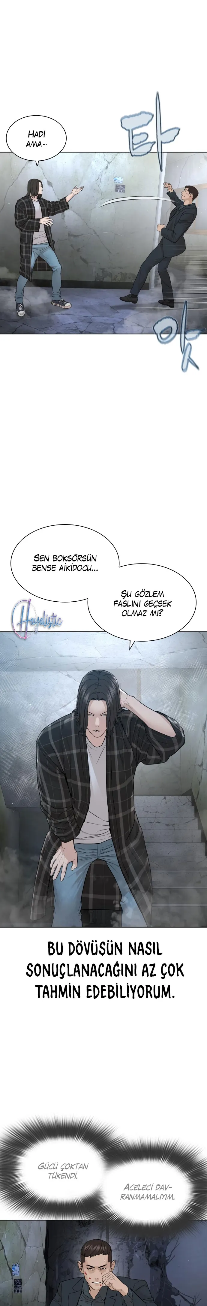 MzMwMUpOTlI4SDVEODBURg.mSEMrHcuOea 9aAZSZ1n0voAwGdw19KypP2TQBq6HSM