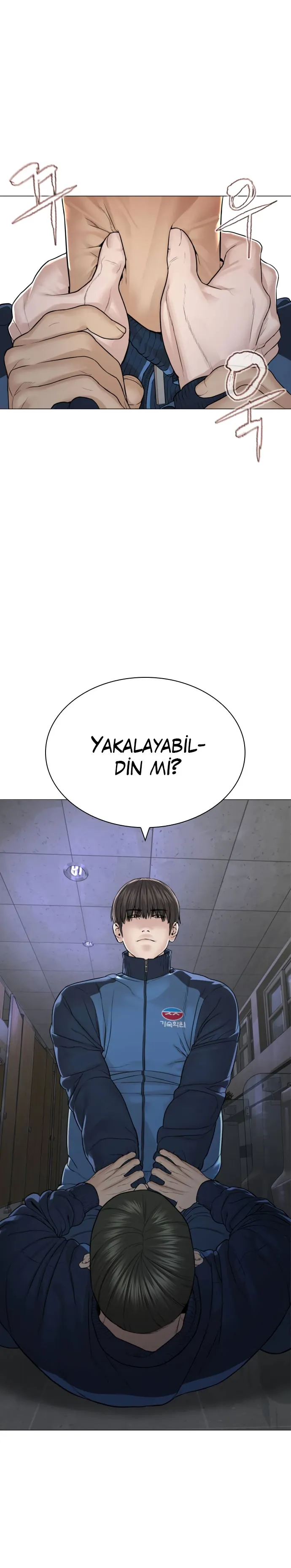 MzMwMUpOTlI4SDVFRFBSRg.nI8TRu9G4dV 9AySo9PfCEqWr UQhvfxH KaAwOhcLY