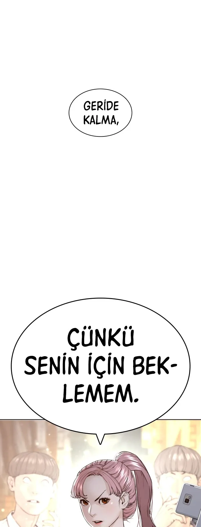 MzMwMUpOTlI4SDVGWUJUMQ.rVCGHc11gNAdmyWawYLHP9C52fs7GytslpB55kVX5FA