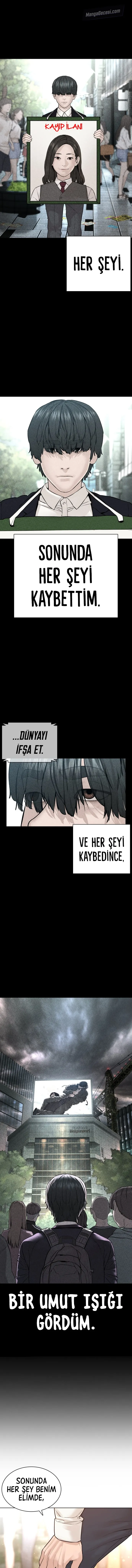 MzMwMUpOTlI4SDVGWURFUA.258QYBU8rX7UvUaNX1 Hj zulAq6dCnlRsMQoaGpihk