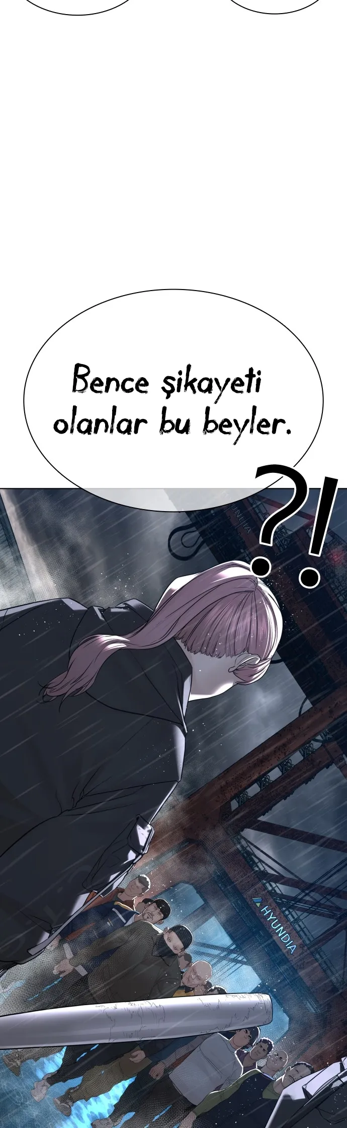 MzMwMUpOTlI4SDVHWjZENA.rDJqLS8ZvNOt0V