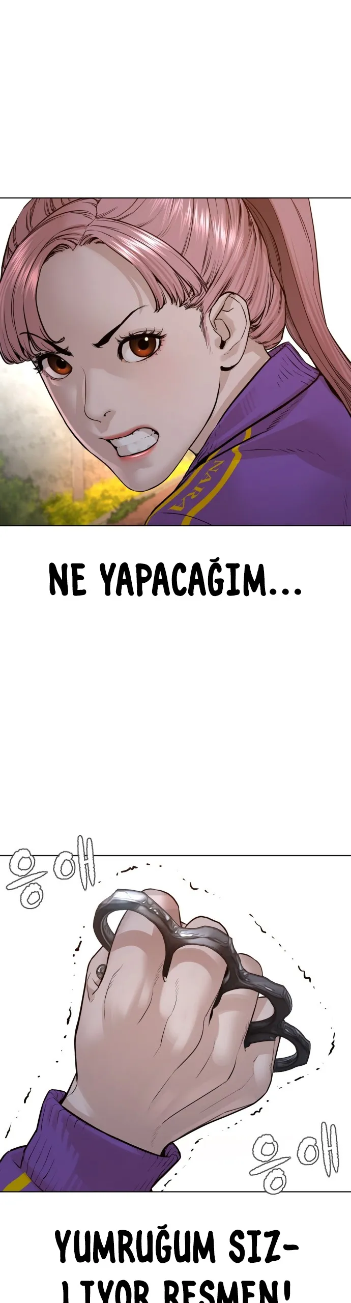 MzMwMUpOTlI4SDZNRlFHVw.3Ql00rPoLZAywbQj8 AaFIG0s0t5JjhP1faVMQVMJiE