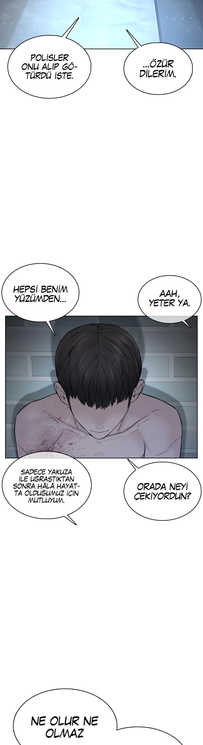 MzMwMUpOTlI4SDZORTZXWQ.1CiIPiNBLEo0AjQvvS7gfbDuePROouFvLgFnmvNvd78