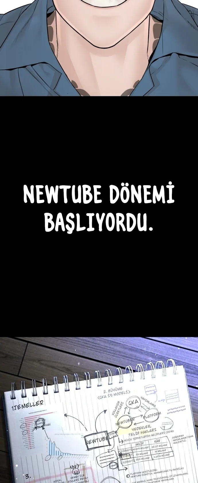 MzMwMUpOTlI4SDZORkNLMg. uq5TFlMhwWHwX7EZV TQ p9HiSonPYXeXp1LgwmZcs