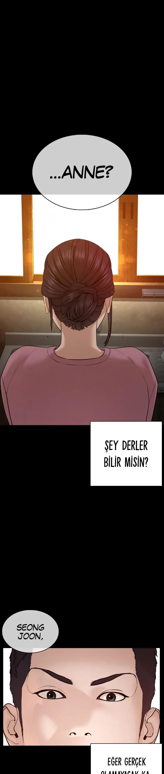 MzMwMUpOTlI4SDZOUjhIWQ.70mWjQ3Abr7sNbacZsFYgWYlQaB0pLH3ZIDF8AWXvQk