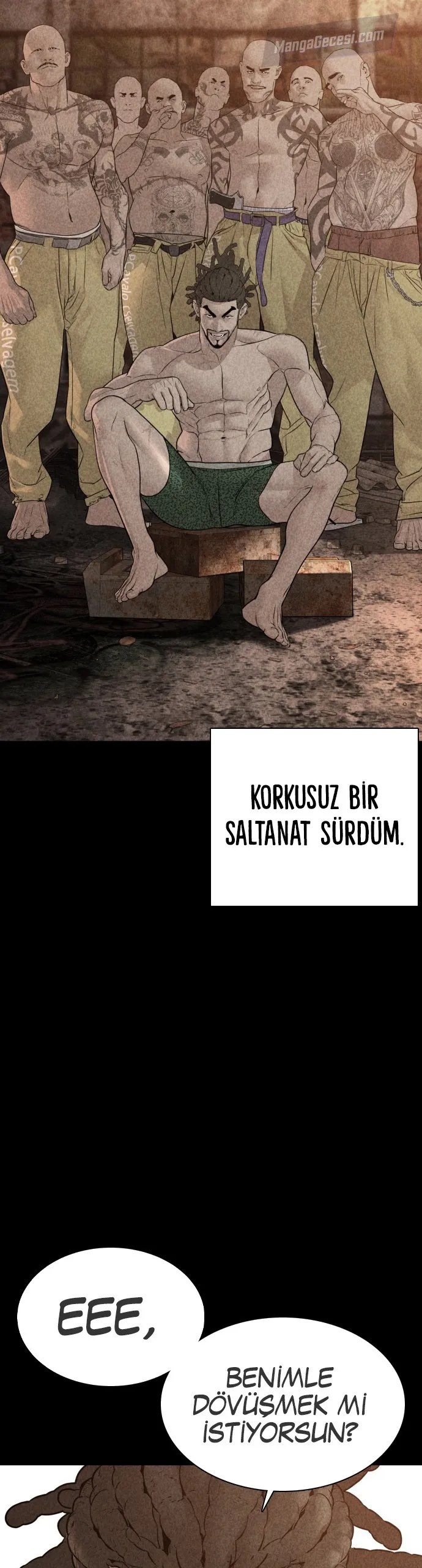 MzMwMUpOTlI4SDZOUlE2WQ.K6yYhl8i3MK