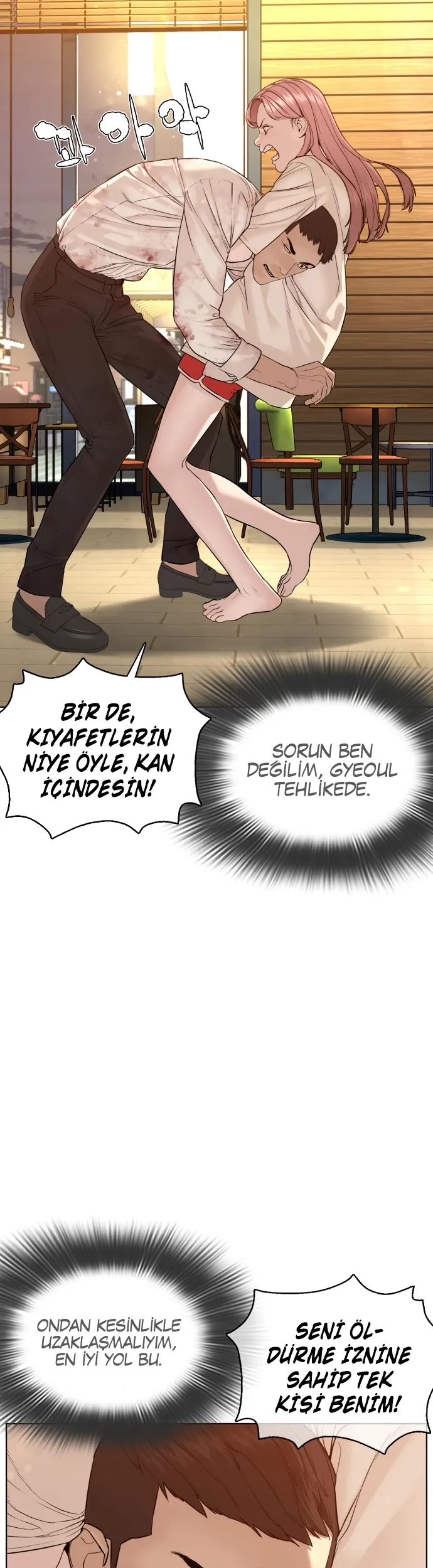 MzMwMUpOTlI4SDZQMEg5Uw.P6e1IAtf tBLm7iEZbA9r 23iyU9bVDEV5W6clBL kM