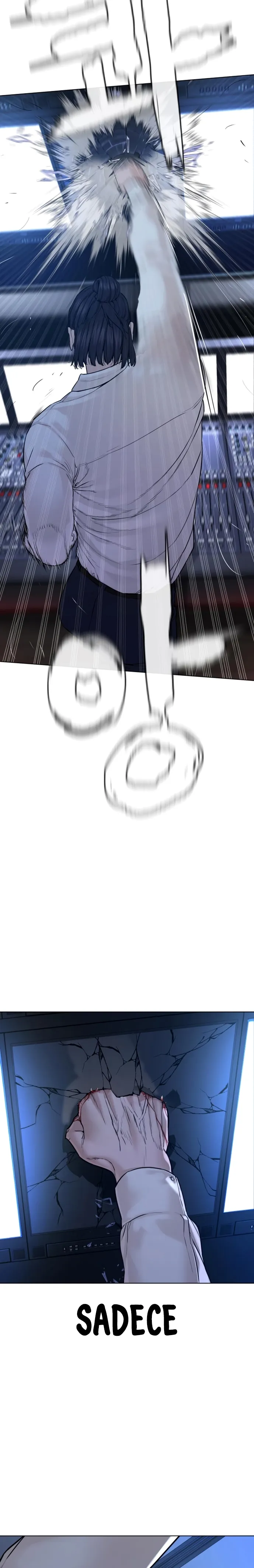 MzMwMUpOTlI4SDZQRE1HSw.xHtn5SIfFYbJEDT0
