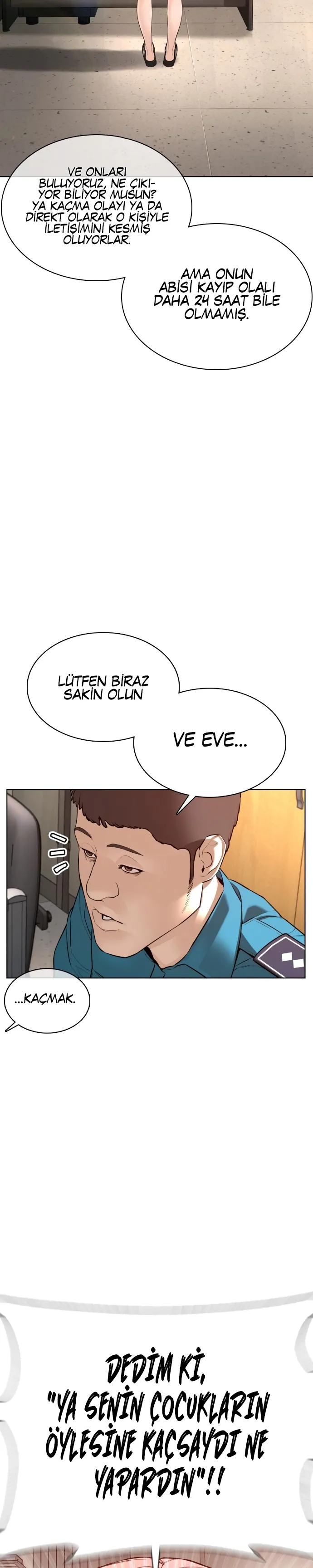 MzMwMUpOTlI4SDZQUDNQRA.WZbIspRbO4E95P8 Pmyp3U0Sy6biOsT BJKv2GzuLcQ