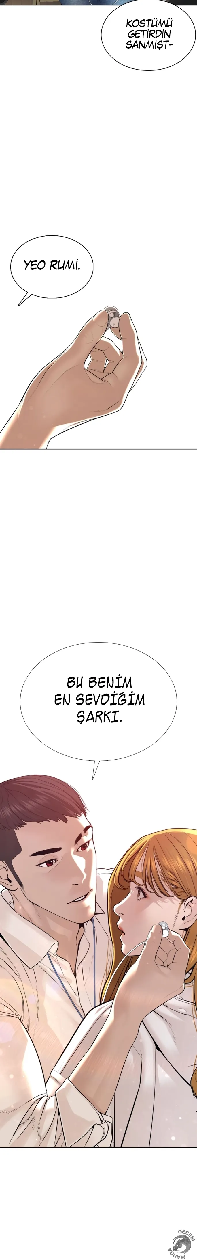 MzMwMUpOTlI4SDZQUTJDRg.xMh3UkVpR