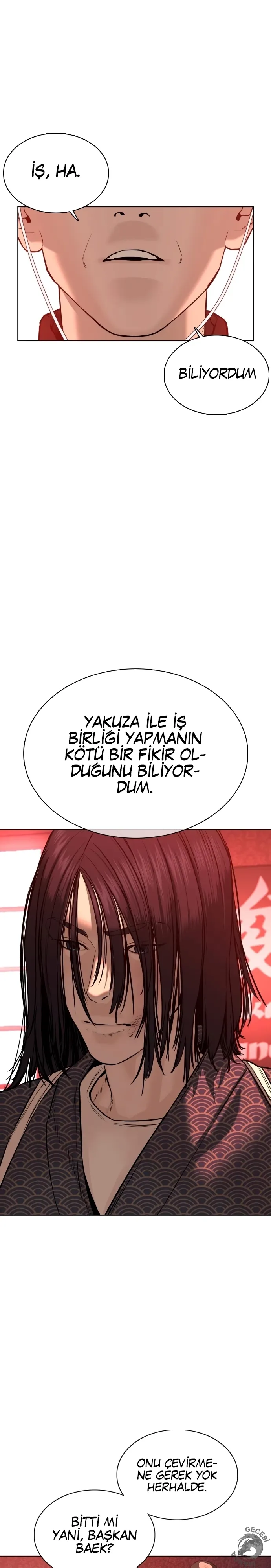 MzMwMUpOTlI4SDZRNVdBNw.nTRmDoKDX5iNyIXdGtioioM7tKw9RyX5ScwZfrr WjA