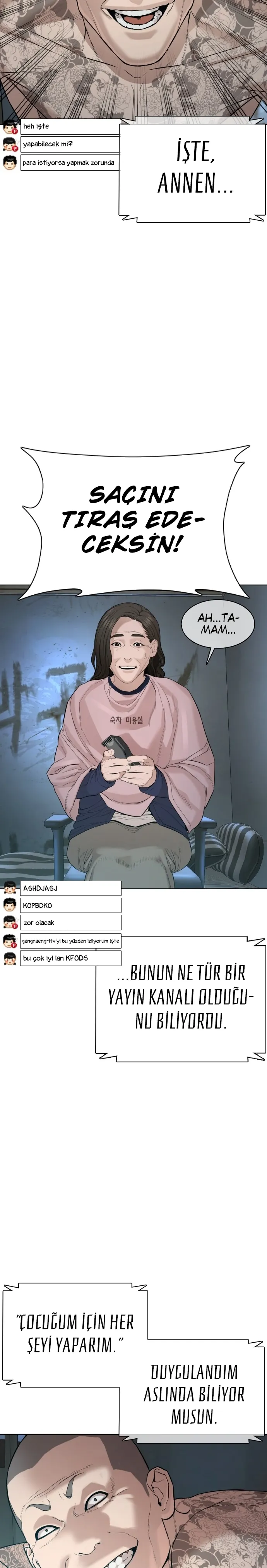MzMwMUpOTlI4SDZRRk5BSg.2nbWdjtG1jNOfFtuPRq8JlSwf zw52y 9C25qcG5 N4