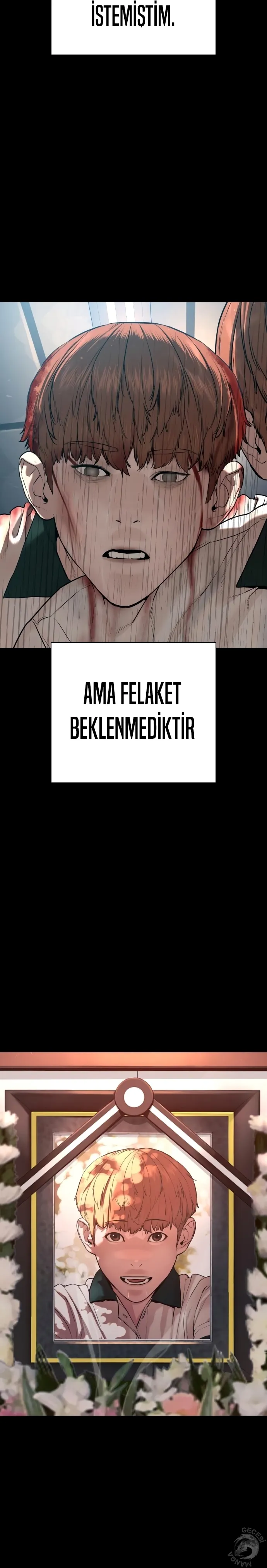 MzMwMUpOTlI4SDZRU05CWA.hTIrcOzkxi9jcZBaL6THp 3 a2f8kS5LUtB LtF91aM