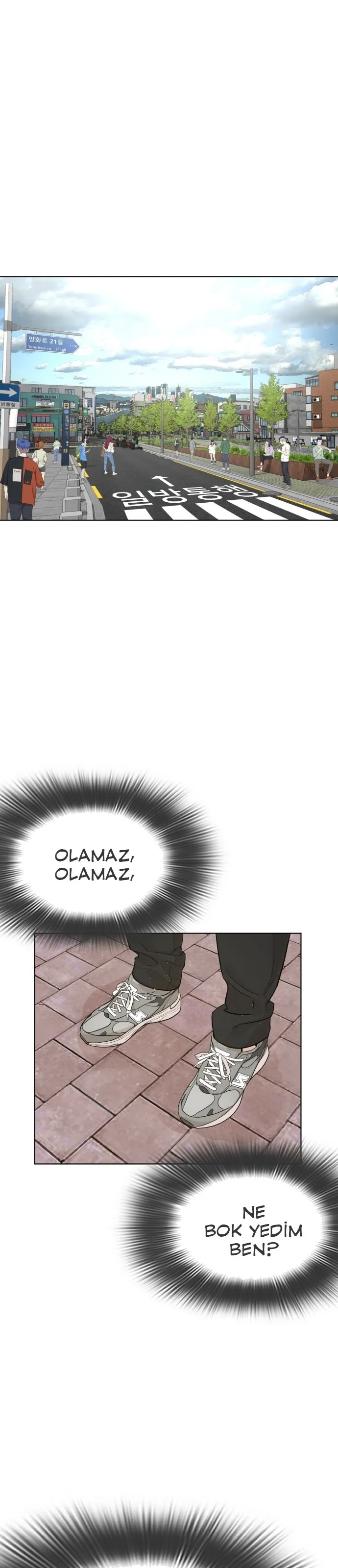 MzMwMUpOTlI4SDdWQ1pRNw.KG0k1RhZFThyAqF0706oNXENRTj8v c6jVEsVDKc7Lo