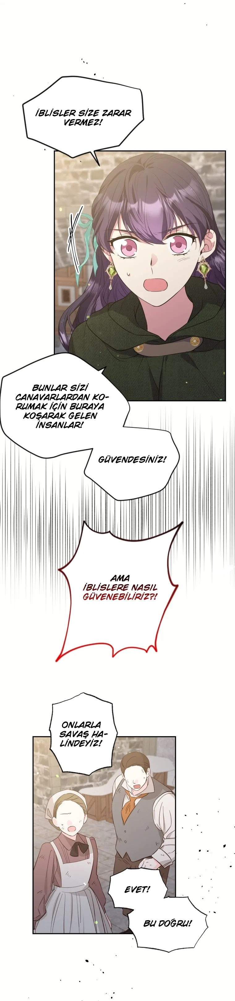 MzMwMUpOTlI4TTk0UE1INQ.LJhEtmwknzSizSUOYJGQJD606FRCn5mbtCpBBulU eyffiEtgH3o W FtxkWMvAHySyJg e1SNcLmdHczQXXEg